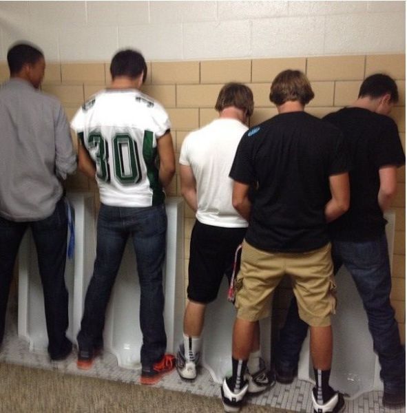 Bildschirmarbeiter - Picdump 14.09.2012