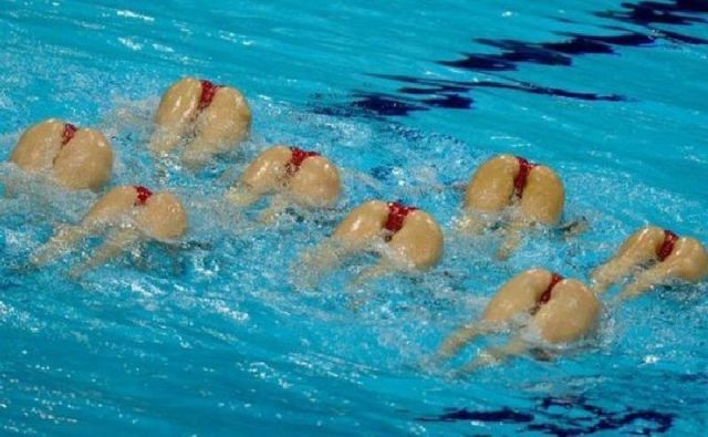 Bildschirmarbeiter - Picdump 14.09.2012