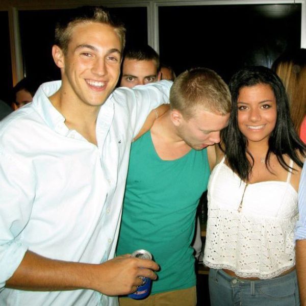 Bildschirmarbeiter - Picdump 14.09.2012