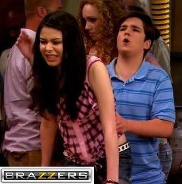 Bildschirmarbeiter - Picdump 14.09.2012