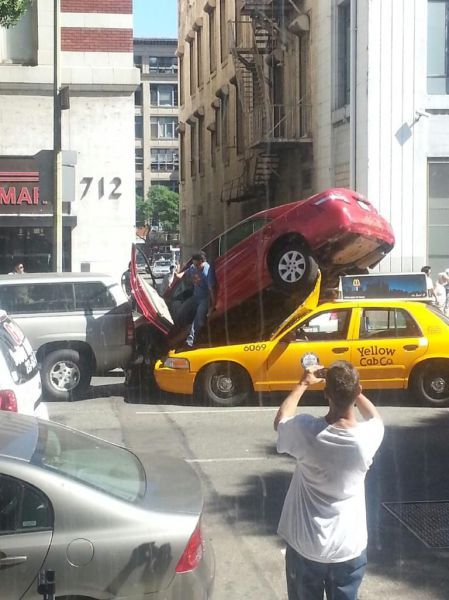 Bildschirmarbeiter - Picdump 14.09.2012