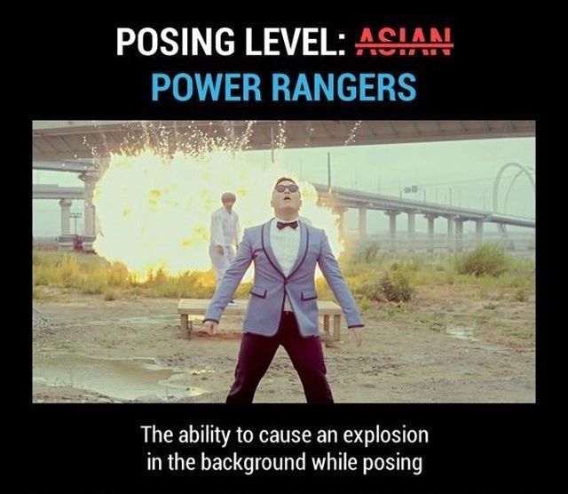 Bildschirmarbeiter - Picdump 14.09.2012