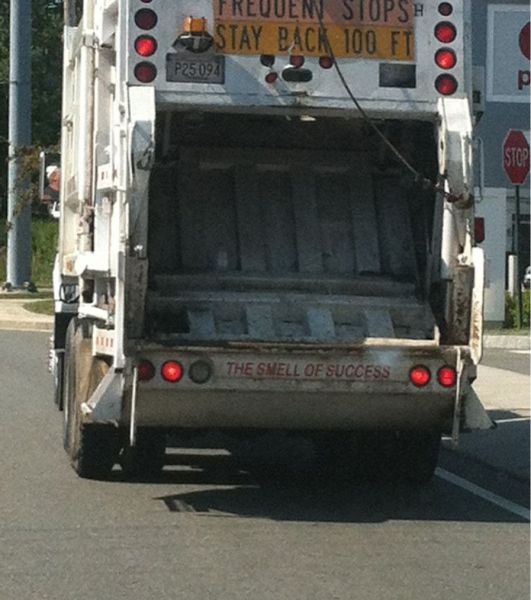 Bildschirmarbeiter - Picdump 14.09.2012