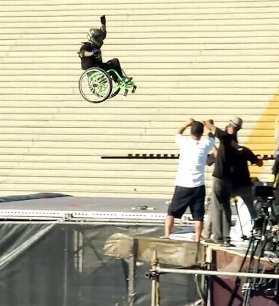 Bildschirmarbeiter - Picdump 14.09.2012