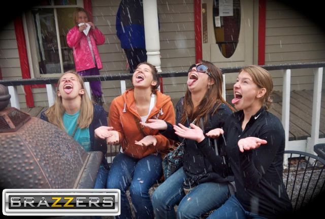 Bildschirmarbeiter - Picdump 14.09.2012