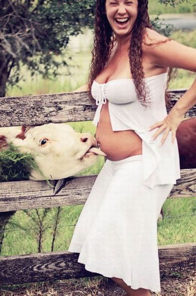 Bildschirmarbeiter - Picdump 14.09.2012