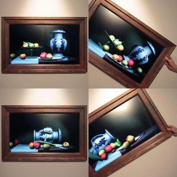 Bildschirmarbeiter - Picdump 14.09.2012