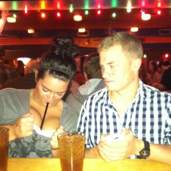 Bildschirmarbeiter - Picdump 14.09.2012