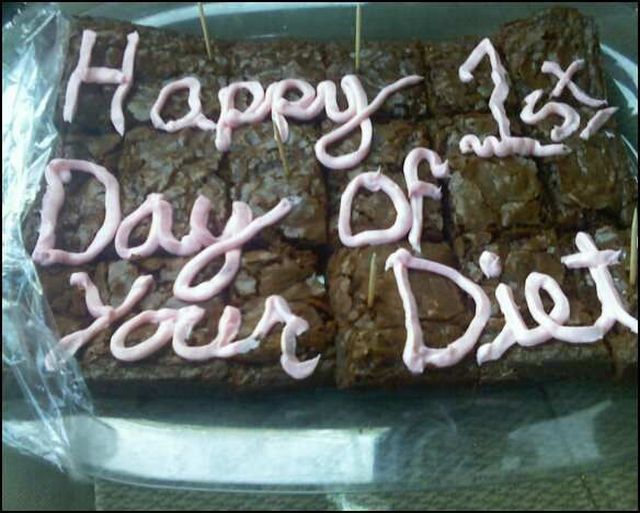 Bildschirmarbeiter - Picdump 14.09.2012