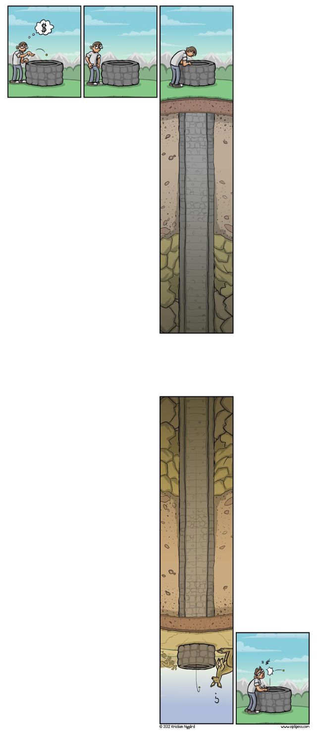 Bildschirmarbeiter - Picdump 14.09.2012