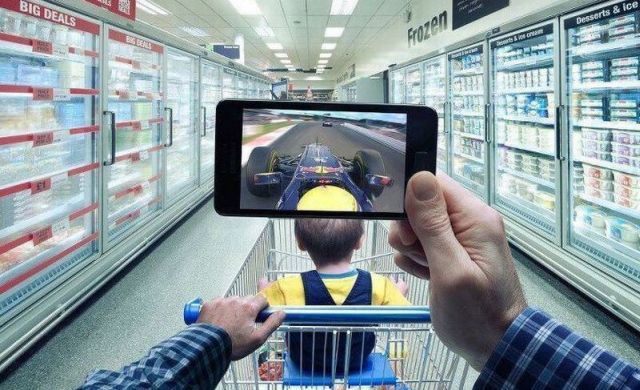 Bildschirmarbeiter - Picdump 14.09.2012