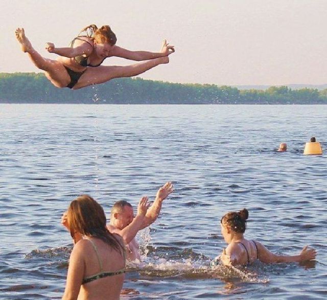 Bildschirmarbeiter - Picdump 14.09.2012