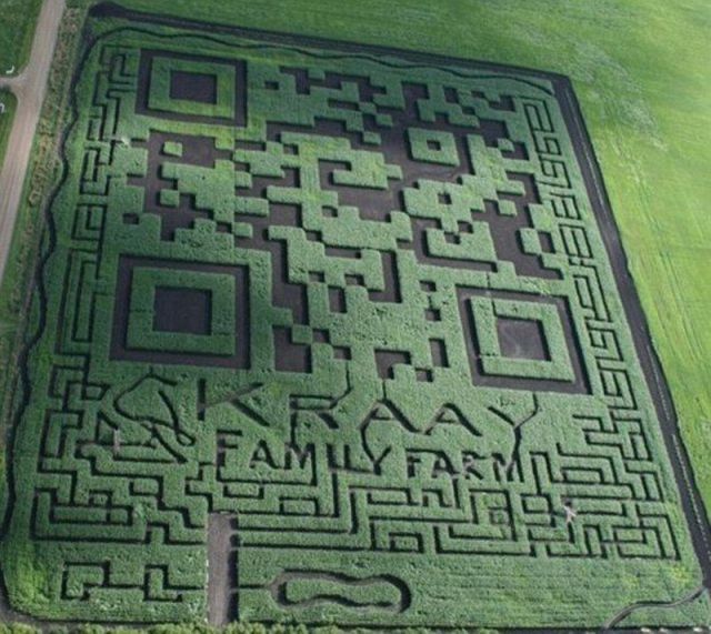 Bildschirmarbeiter - Picdump 14.09.2012