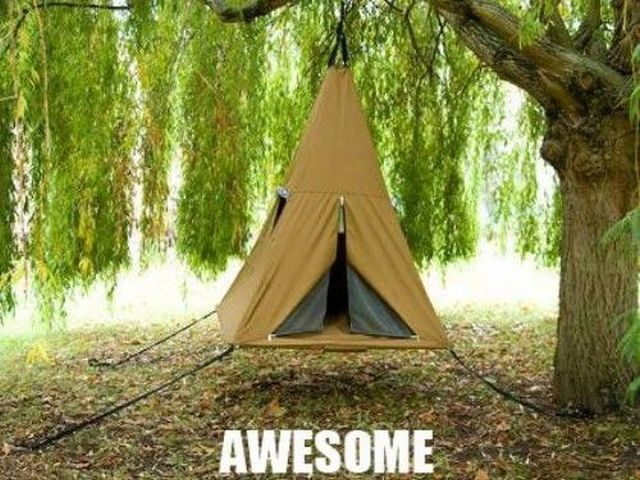 Bildschirmarbeiter - Picdump 14.09.2012