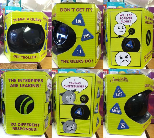 Bildschirmarbeiter - Picdump 14.09.2012