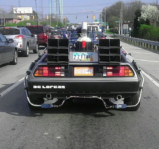 Bildschirmarbeiter - Picdump 14.09.2012