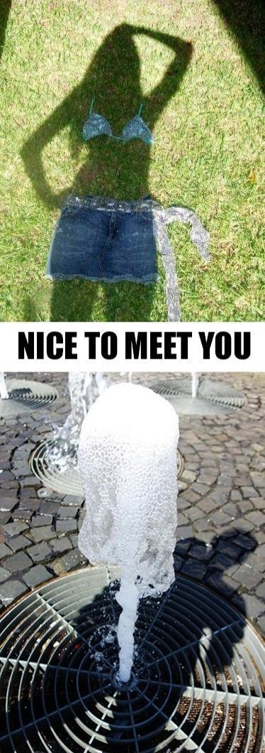 Bildschirmarbeiter - Picdump 14.09.2012