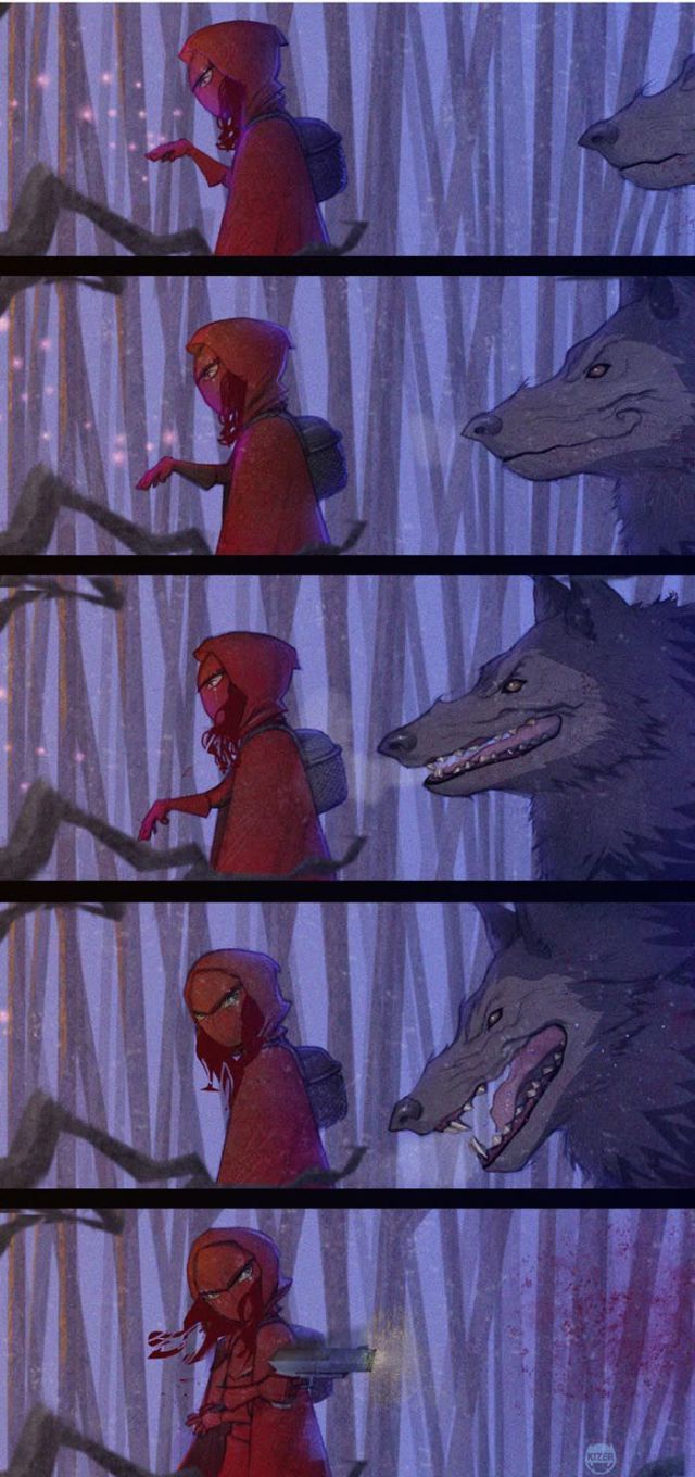 Bildschirmarbeiter - Picdump 14.09.2012