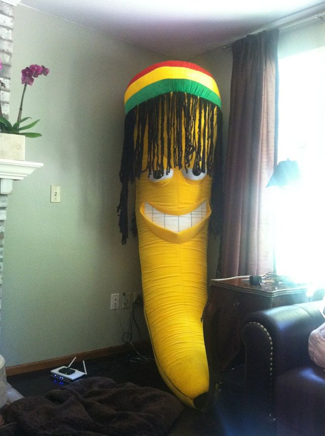 Bildschirmarbeiter - Picdump 14.09.2012