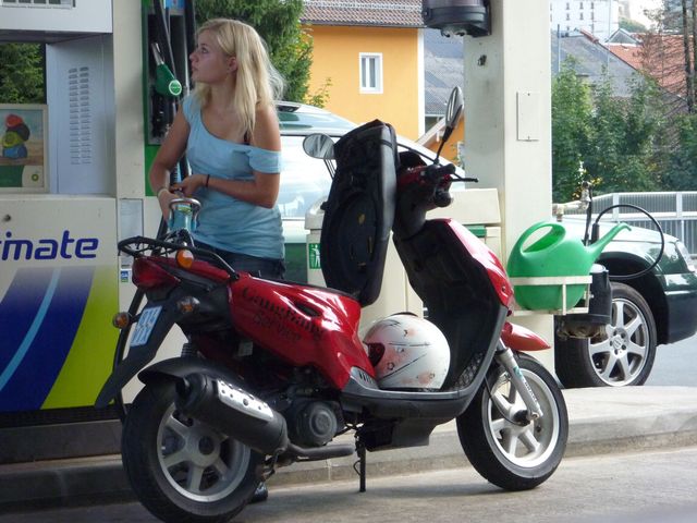 Bildschirmarbeiter - Picdump 14.09.2012