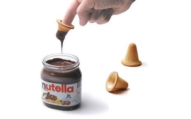 Bildschirmarbeiter - Picdump 21.09.2012