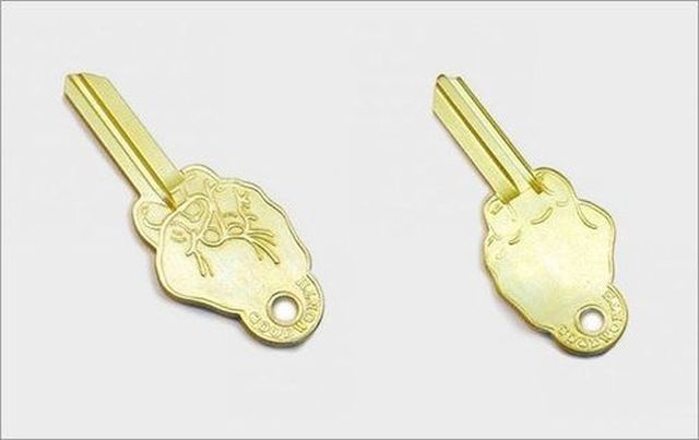 Bildschirmarbeiter - Picdump 21.09.2012