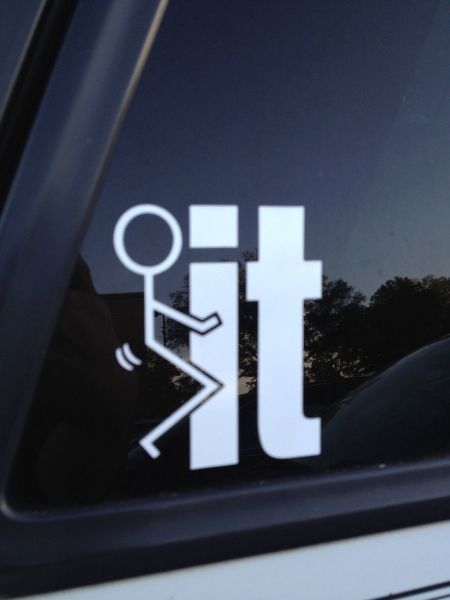 Bildschirmarbeiter - Picdump 21.09.2012