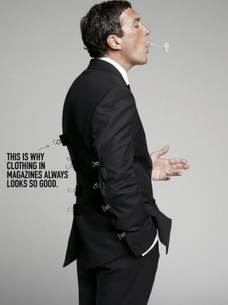 Bildschirmarbeiter - Picdump 21.09.2012