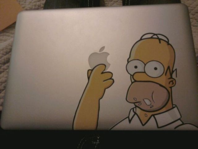 Bildschirmarbeiter - Picdump 21.09.2012