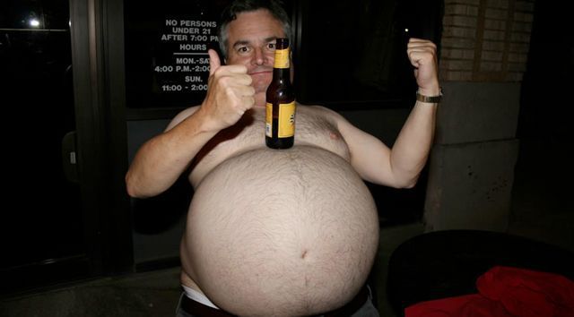 Bildschirmarbeiter - Picdump 21.09.2012