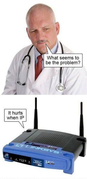 Bildschirmarbeiter - Picdump 21.09.2012