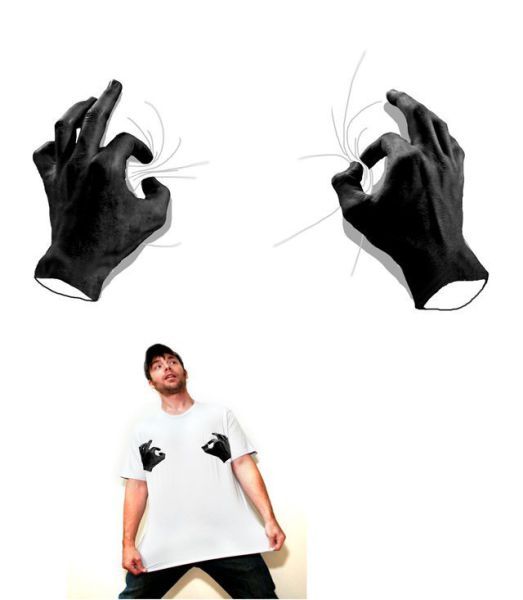 Bildschirmarbeiter - Picdump 21.09.2012