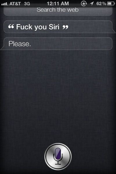 Bildschirmarbeiter - Picdump 21.09.2012