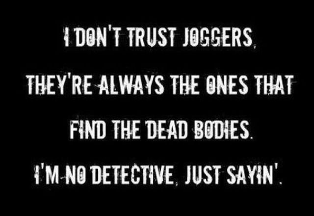 Bildschirmarbeiter - Picdump 21.09.2012