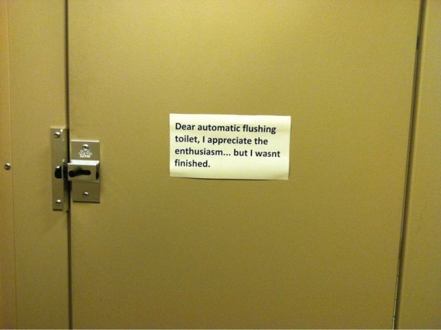 Bildschirmarbeiter - Picdump 21.09.2012