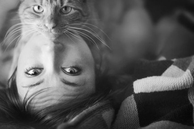 Bildschirmarbeiter - Picdump 21.09.2012