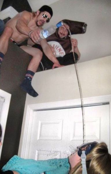 Bildschirmarbeiter - Picdump 21.09.2012