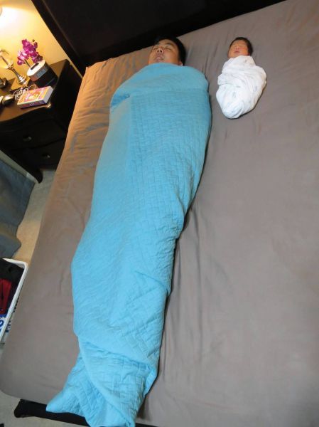 Bildschirmarbeiter - Picdump 21.09.2012