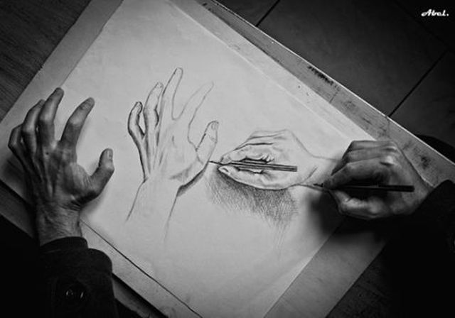 Bildschirmarbeiter - Picdump 21.09.2012