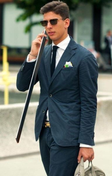 Bildschirmarbeiter - Picdump 21.09.2012