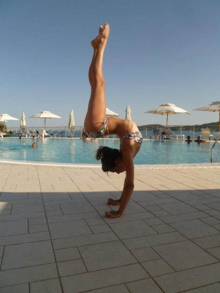 Bildschirmarbeiter - Picdump 21.09.2012