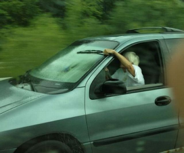 Bildschirmarbeiter - Picdump 21.09.2012