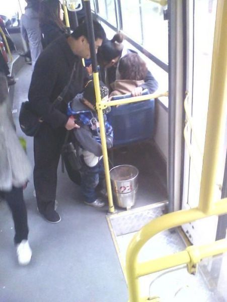 Bildschirmarbeiter - Picdump 21.09.2012