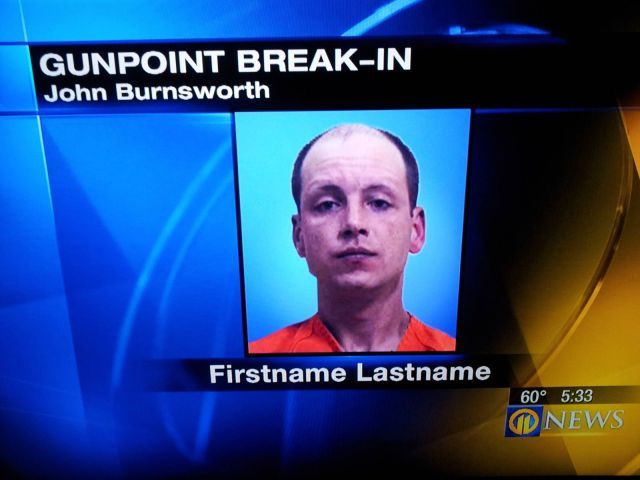 Bildschirmarbeiter - Picdump 21.09.2012