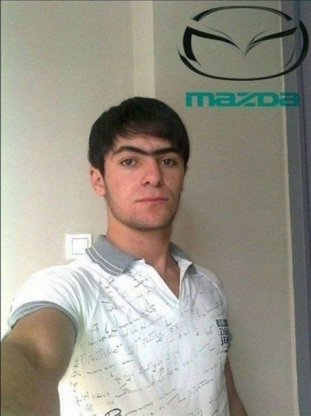 Bildschirmarbeiter - Picdump 21.09.2012