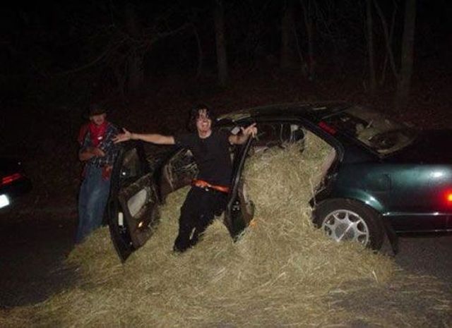 Bildschirmarbeiter - Picdump 21.09.2012