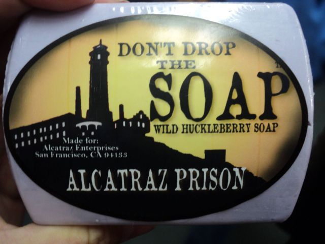 Bildschirmarbeiter - Picdump 21.09.2012