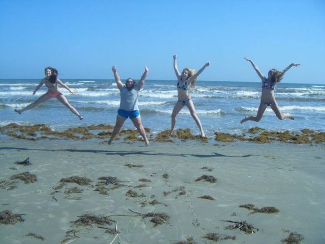 Bildschirmarbeiter - Picdump 21.09.2012