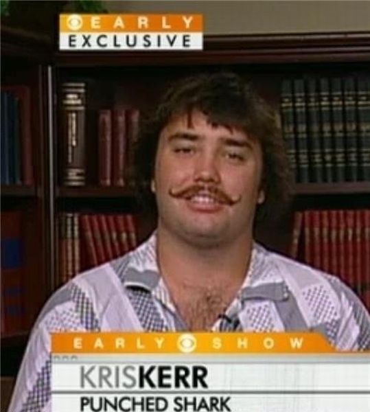 Bildschirmarbeiter - Picdump 21.09.2012