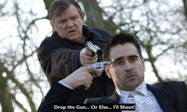 Bildschirmarbeiter - Picdump 21.09.2012